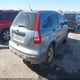 JHLRE38348C004767 2008 Honda Cr-V Lx auction photo thumbnail 4