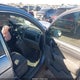 JHLRE38348C004767 2008 Honda Cr-V Lx auction photo thumbnail 5