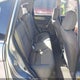 JHLRE38348C004767 2008 Honda Cr-V Lx auction photo thumbnail 8