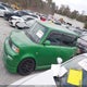 JTLKT324764065290 2006 Scion Xb auction photo thumbnail 14