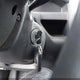 JTLKT324764065290 2006 Scion Xb auction photo thumbnail 11