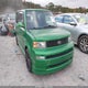 JTLKT324764065290 2006 Scion Xb auction photo thumbnail 1