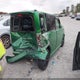 JTLKT324764065290 2006 Scion Xb auction photo thumbnail 4