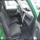 JTLKT324764065290 2006 Scion Xb auction photo thumbnail 5