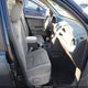 1FMDK05W98GA34669 2008 Ford Taurus X Sel auction photo thumbnail 5