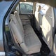 1FMDK05W98GA34669 2008 Ford Taurus X Sel auction photo thumbnail 8