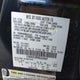 1FMDK05W98GA34669 2008 Ford Taurus X Sel auction photo thumbnail 9