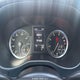 WD4PG2EE3H3312050 2017 Mercedes-Benz Metris auction photo thumbnail 7