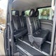 WD4PG2EE3H3312050 2017 Mercedes-Benz Metris auction photo thumbnail 8
