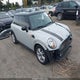 WMWSU3C54DT547327 2013 Mini Hardtop Cooper auction photo thumbnail 1