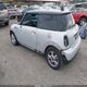WMWSU3C54DT547327 2013 Mini Hardtop Cooper auction photo thumbnail 3