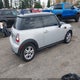 WMWSU3C54DT547327 2013 Mini Hardtop Cooper auction photo thumbnail 4