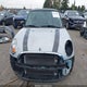 WMWSU3C54DT547327 2013 Mini Hardtop Cooper auction photo thumbnail 6