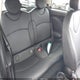 WMWSU3C54DT547327 2013 Mini Hardtop Cooper auction photo thumbnail 8
