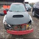 JF1GH75658G812755 2008 Subaru Impreza Wrx auction photo thumbnail 13