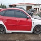 JF1GH75658G812755 2008 Subaru Impreza Wrx auction photo thumbnail 14
