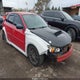 JF1GH75658G812755 2008 Subaru Impreza Wrx auction photo thumbnail 1