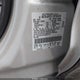 4F2CZ94173KM21152 2003 Mazda Tribute Lx V6 auction photo thumbnail 9