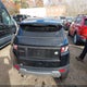 SALVR2BG7FH029712 2015 Land Rover Range Rover Evoque Pure auction photo thumbnail 17