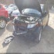 SALVR2BG7FH029712 2015 Land Rover Range Rover Evoque Pure auction photo thumbnail 18