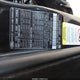 SALVR2BG7FH029712 2015 Land Rover Range Rover Evoque Pure auction photo thumbnail 9