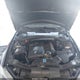 WBAPH7G52BNN06191 2011 BMW 328I auction photo thumbnail 10