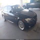 WBAPH7G52BNN06191 2011 BMW 328I auction photo thumbnail 1