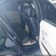 WBAPH7G52BNN06191 2011 BMW 328I auction photo thumbnail 8