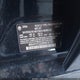 WBAPH7G52BNN06191 2011 BMW 328I auction photo thumbnail 9