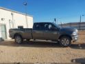 3C63R3JL5JG140739 2018 Ram 3500 Laramie 4X4 8' Box auction photo thumbnail 13