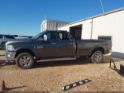 3C63R3JL5JG140739 2018 Ram 3500 Laramie 4X4 8' Box auction photo thumbnail 14