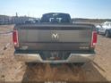 3C63R3JL5JG140739 2018 Ram 3500 Laramie 4X4 8' Box auction photo thumbnail 15