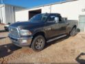 3C63R3JL5JG140739 2018 Ram 3500 Laramie 4X4 8' Box auction photo thumbnail 2