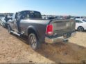 3C63R3JL5JG140739 2018 Ram 3500 Laramie 4X4 8' Box auction photo thumbnail 3