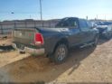 3C63R3JL5JG140739 2018 Ram 3500 Laramie 4X4 8' Box auction photo thumbnail 4