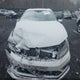 3VW4T7AJ9HM335417 2017 Volkswagen Jetta Gli auction photo thumbnail 11