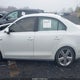 3VW4T7AJ9HM335417 2017 Volkswagen Jetta Gli auction photo thumbnail 13