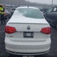 3VW4T7AJ9HM335417 2017 Volkswagen Jetta Gli auction photo thumbnail 15