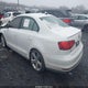 3VW4T7AJ9HM335417 2017 Volkswagen Jetta Gli auction photo thumbnail 3
