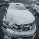 3VW4T7AJ9HM335417 2017 Volkswagen Jetta Gli auction photo thumbnail 6