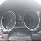 3VW4T7AJ9HM335417 2017 Volkswagen Jetta Gli auction photo thumbnail 7