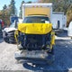 1GDHG31UX61902851 2006 GMC Savana Cutaway Work Van auction photo thumbnail 12