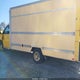 1GDHG31UX61902851 2006 GMC Savana Cutaway Work Van auction photo thumbnail 14