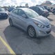 5NPDH4AE9FH617663 2015 Hyundai Elantra Se auction photo thumbnail 1