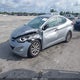 5NPDH4AE9FH617663 2015 Hyundai Elantra Se auction photo thumbnail 2