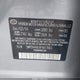 5NPDH4AE9FH617663 2015 Hyundai Elantra Se auction photo thumbnail 9