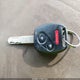 2HKYF18536H557150 2006 Honda Pilot Ex-L auction photo thumbnail 11