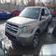 2HKYF18536H557150 2006 Honda Pilot Ex-L auction photo thumbnail 2