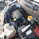 1G1JC5SB9C4182391 2012 Chevrolet Sonic 2Lt auction photo thumbnail 10