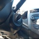 1G1JC5SB9C4182391 2012 Chevrolet Sonic 2Lt auction photo thumbnail 11